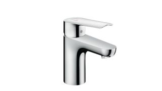 Смеситель Hansgrohe Logis E 70 для раковины 71160000