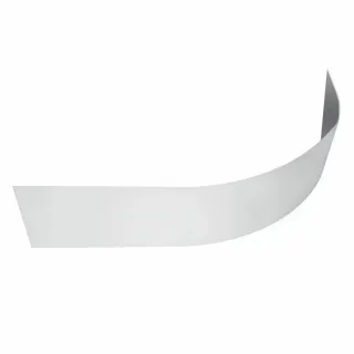 Фронтальный экран для ванны Triton София Щ0000046125 170 см универсальный