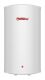 Водонагреватель накопительный Thermex N 15 O