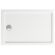 Акриловый поддон для душа Good Door Олимпик 110x70