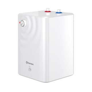 Водонагреватель накопительный Thermex Day 10 U