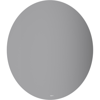 Зеркало с подсветкой Aqwella MOON MOON0206 60 см