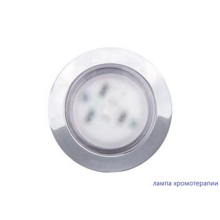 Гидромассажная ванна WHITECROSS Wave 0101.150070.100.ULTRANANO.CR 150x70 см Ultra Nano хром