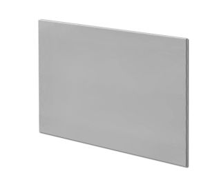 Боковая панель для ванны Jacob Delafon E6D101RU-01 170x75