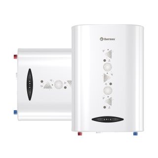Водонагреватель накопительный Thermex Aris 30
