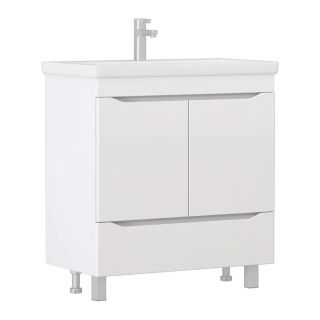 Смеситель для биде Boheme Tradizionale Oro золото 286