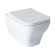 Подвесной унитаз Allen Brau Infinity 4.21011.20 белый