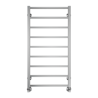 Полотенцесушитель водяной Terminus Контур П9 500х1000