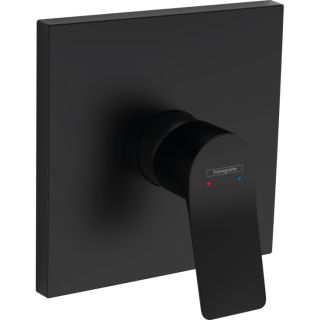 Смеситель для ванны Hansgrohe Vivenis 75615670