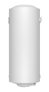 Водонагреватель накопительный Thermex TitaniumHeat 70 V Slim