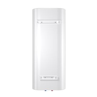 Водонагреватель накопительный Edisson Solar 100 V 161014 белый