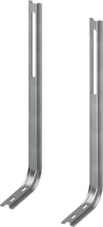 Tece Монтажные опоры TECEbox 9030024