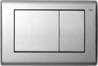 TECE Панель смыва TECEplanus 9240320