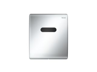 TECE Панель смыва для писсуара  TECEplanus 9242353