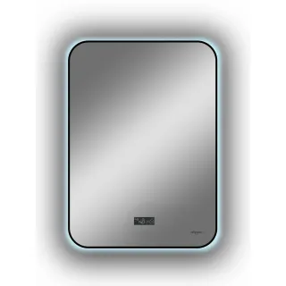 Зеркало Reflexion Shadow RF5732SH с LED подсветкой сенсором 60х80