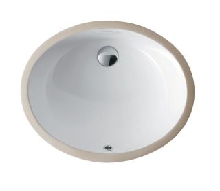 Раковина SSWW CL3079 545?450?180