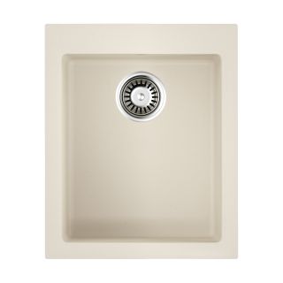 Мойка кухонная Omoikiri Bosen 41-EV Tetogranit/эверест