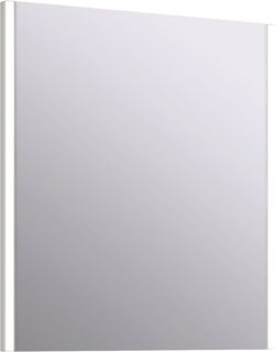 Зеркальное полотно Aqwella SM с подсветкой, SM0206
