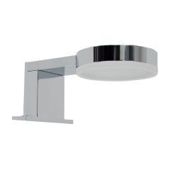 Светильник Aquanet WT-806 LED