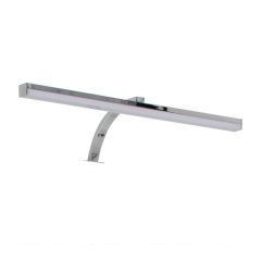 Светильник Aquanet WT-811/8W LED