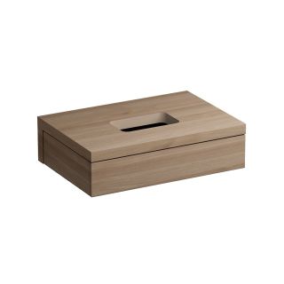 Ravak Тумба под умывальник SD Formy 800 орех