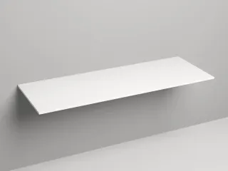 Столешница Salini Costa S-Stone 200124MRF 150x50см RAL