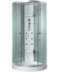 Timo Lux TL-1503 душевая кабина (102*102*230)