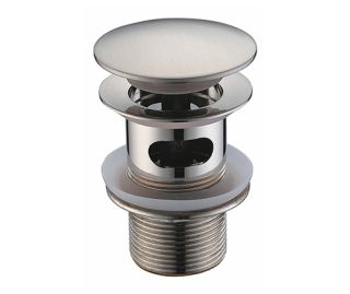 Wasserkraft A073 Донный клапан Push-up