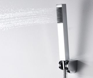 Wasserkraft A106 Лейка 1-функциональная