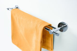 Полотенцедержатель Am.pm Bliss L A55335464