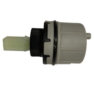 Картридж DQ  38.5мм (KX1060AB NEW)