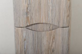 Шкаф подвесной BELBAGNO ACQUA-1600-2A-SC-PS-P