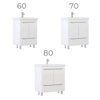 Смеситель для биде Boheme Tradizionale Oro золото 286