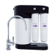 Аквафор DWM-102S Pro система водоочистки