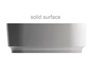 Ванна из искусственного камня Astra-Form Аквариус 01010073 170x75 см белый матовый