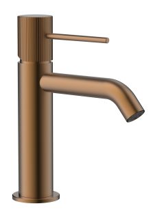 Смеситель для раковины AltroBagno Bilancia 0144 RaSp