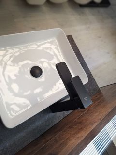 Смеситель для раковины AltroBagno Lamberto 010213 NeOp