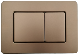 Кнопка смыва AltroBagno PFP 003GQ