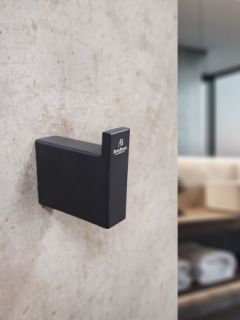 Крючок AltroBagno Aperto 081003 NeOp