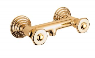 Смеситель для душа Cezares APHRODITE-DS-03/24-M