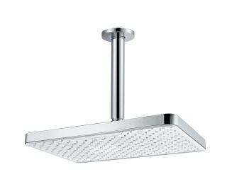 Душевой комплект Aquatek Вега AQ1073CR хром