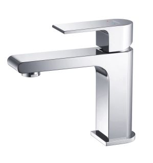 Комплект для ванны Aquatek Лира AQ1430CR 3 в 1 AQ1410CR+AQ1440CR+AQ2018CR хром