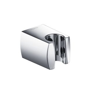 Шланговое подсоединение Aquatek AQ2403CR хром