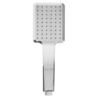 Смеситель для ванны AZARIO ELVIS AZ-WWK238155C с ручным душем