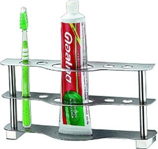 Держатель зубной щетки Zorg LABE ZR 1137