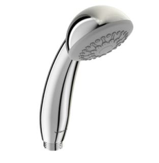 Душевая лейка Vidima Sevajet BA181AA