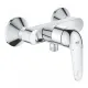Смеситель для душа Grohe Euroeco 32740001 хром