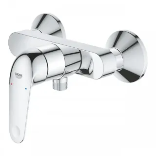 Смеситель для душа Grohe Euroeco 32740001 хром