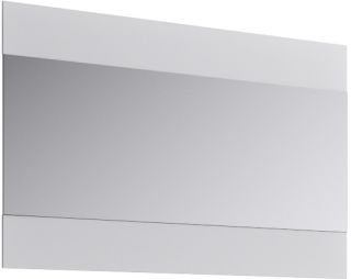 Зеркало Aqwella Бергамо Ber.02.10