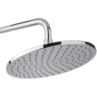 Душевая система Timo Beverly SX-1060/00 хром